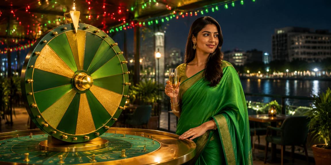 555tk 555tk অ্যাপে যা যা পাবেন