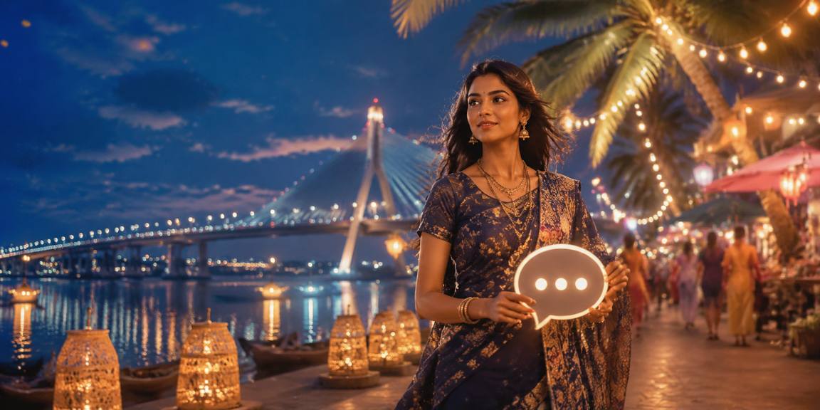 555tk স্পোর্টসবুক